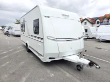 Fahrzeugbild Fendt Apero 465 SFB #12