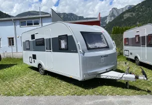 Bild Altea<br/>552 PK 60 Years