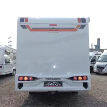 Fahrzeugbild Weinsberg CaraCompact EDITION PEPPER 600 MEG #9