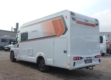Fahrzeugbild Weinsberg CaraCompact EDITION PEPPER 600 MEG #10