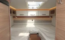 Fahrzeugbild Weinsberg CaraCompact EDITION PEPPER 600 MEG #14