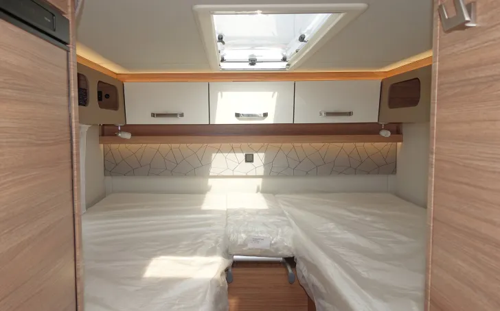 Fahrzeugbild Weinsberg CaraCompact EDITION PEPPER 600 MEG #14