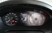 Fahrzeugbild Weinsberg CaraCompact EDITION PEPPER 600 MEG #27