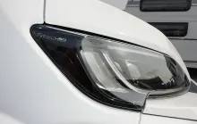 Fahrzeugbild Weinsberg CaraCompact EDITION PEPPER 600 MEG #30