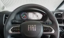 Fahrzeugbild Weinsberg CaraCompact EDITION PEPPER 600 MEG #31