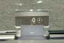 Fahrzeugbild Weinsberg CaraCompact EDITION PEPPER 600 MEG #32