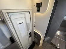 Fahrzeugbild Etrusco I 7400 SBC Hausmesse Kledo Aktion #13