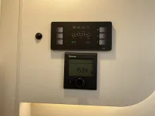 Fahrzeugbild Etrusco I 7400 SBC Hausmesse Kledo Aktion #14