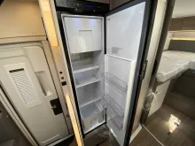 Fahrzeugbild Etrusco I 7400 SBC Hausmesse Kledo Aktion #16