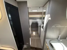 Fahrzeugbild Etrusco I 7400 SBC Hausmesse Kledo Aktion #17