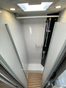 Fahrzeugbild Etrusco I 7400 SBC Hausmesse Kledo Aktion #19