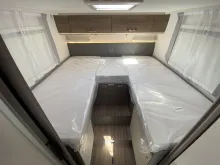 Fahrzeugbild Etrusco I 7400 SBC Hausmesse Kledo Aktion #22