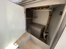 Fahrzeugbild Etrusco I 7400 SBC Hausmesse Kledo Aktion #23