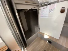 Fahrzeugbild Etrusco I 7400 SBC Hausmesse Kledo Aktion #24