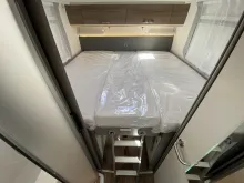 Fahrzeugbild Etrusco I 7400 SBC Hausmesse Kledo Aktion #25