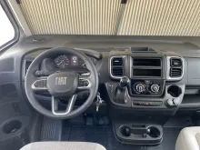 Fahrzeugbild Etrusco I 7400 SBC Hausmesse Kledo Aktion #30