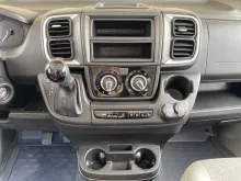 Fahrzeugbild Etrusco I 7400 SBC Hausmesse Kledo Aktion #31