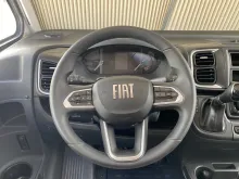 Fahrzeugbild Etrusco I 7400 SBC Hausmesse Kledo Aktion #32