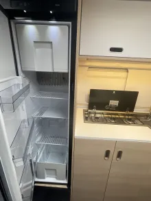 Fahrzeugbild Adria Aviva 472 PK mit Stockbetten #24