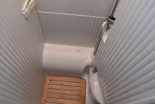 Fahrzeugbild Carado VAN V339 #16
