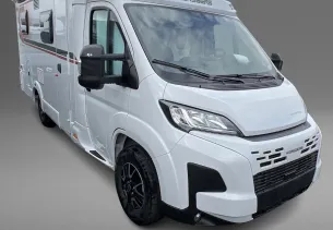 Bild CaraCompact<br/>600 MEG EDITION [PE ...