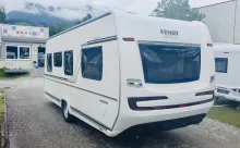 Fahrzeugbild Fendt Bianco Selection 495 SG #3