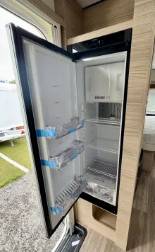 Fahrzeugbild Fendt Bianco Selection 495 SG #7