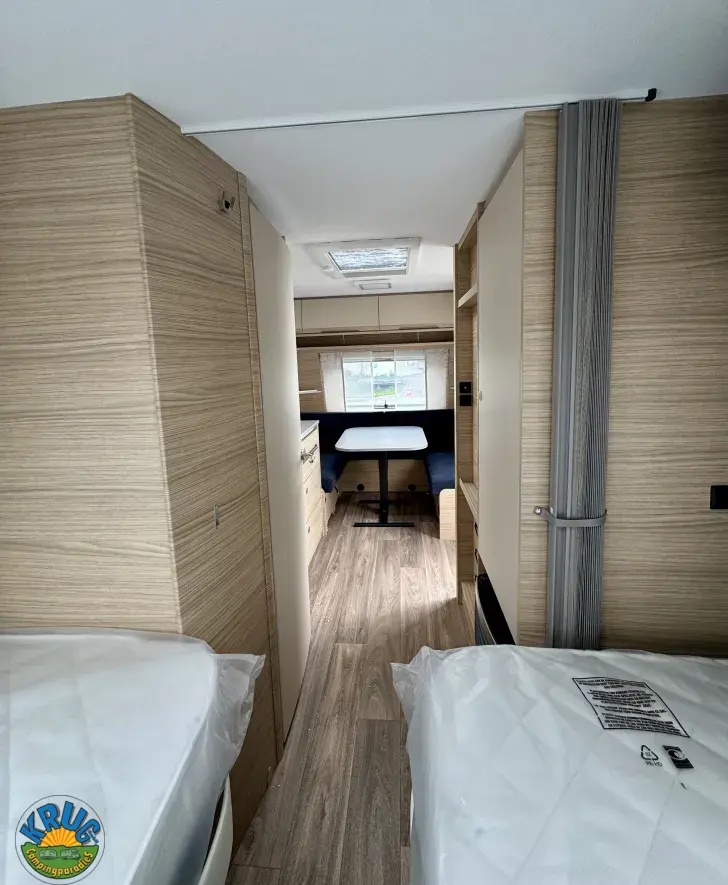 Fahrzeugbild Fendt Bianco Selection 495 SG #8