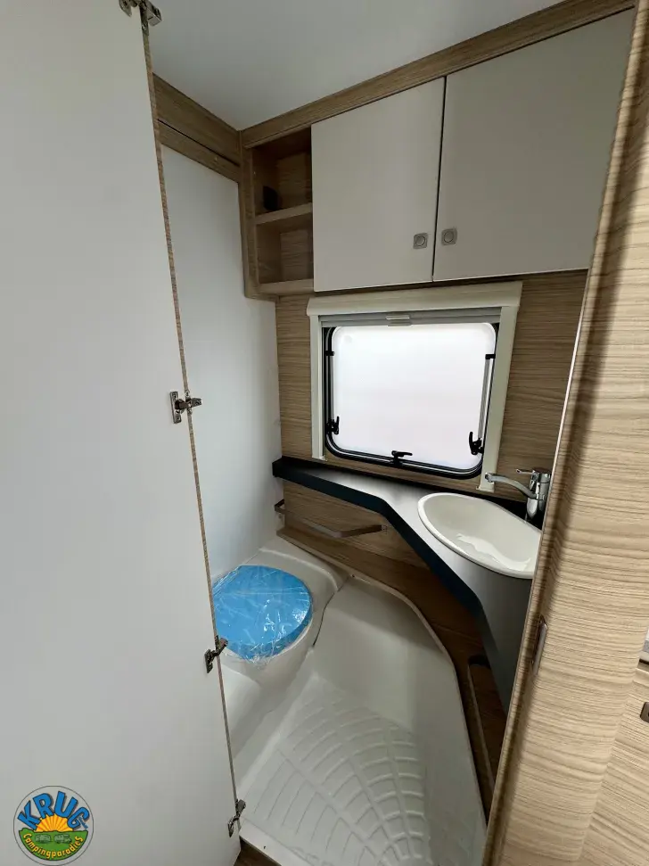 Fahrzeugbild Fendt Bianco Selection 495 SG #9