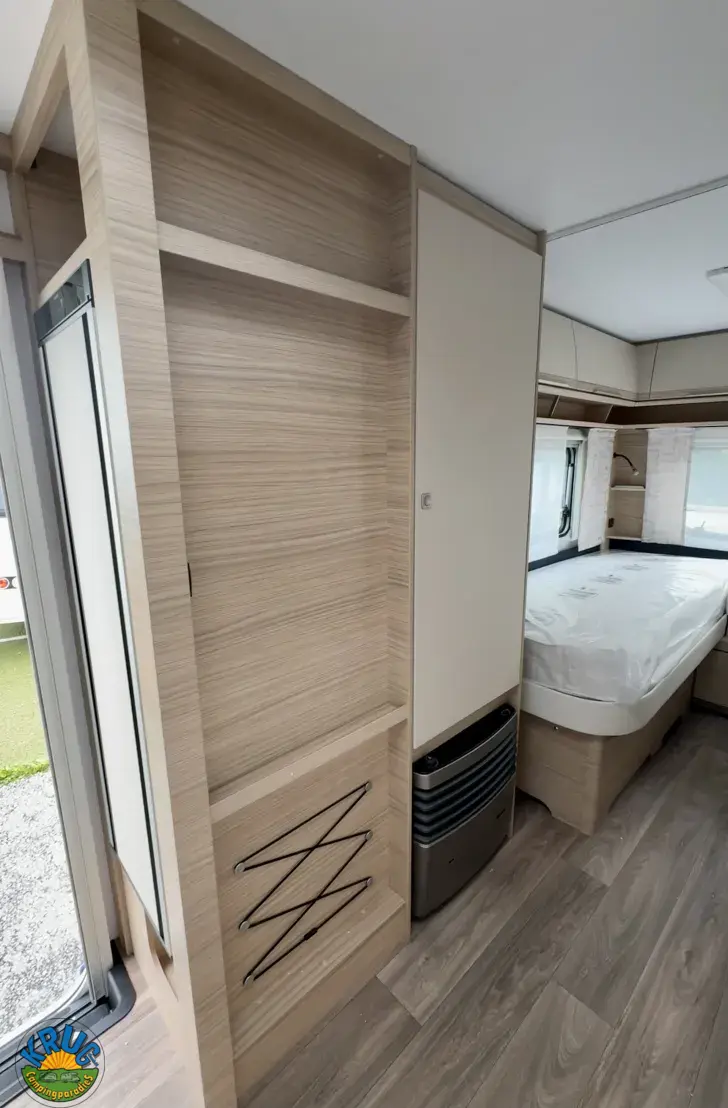 Fahrzeugbild Fendt Bianco Selection 495 SG #10