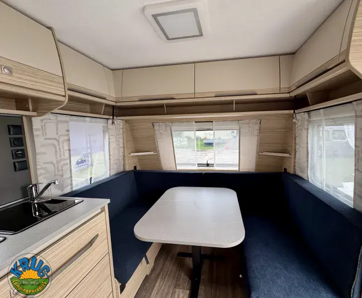 Fahrzeugbild Fendt Bianco Selection 495 SG #5