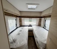 Fahrzeugbild Fendt Bianco Selection 495 SG #4