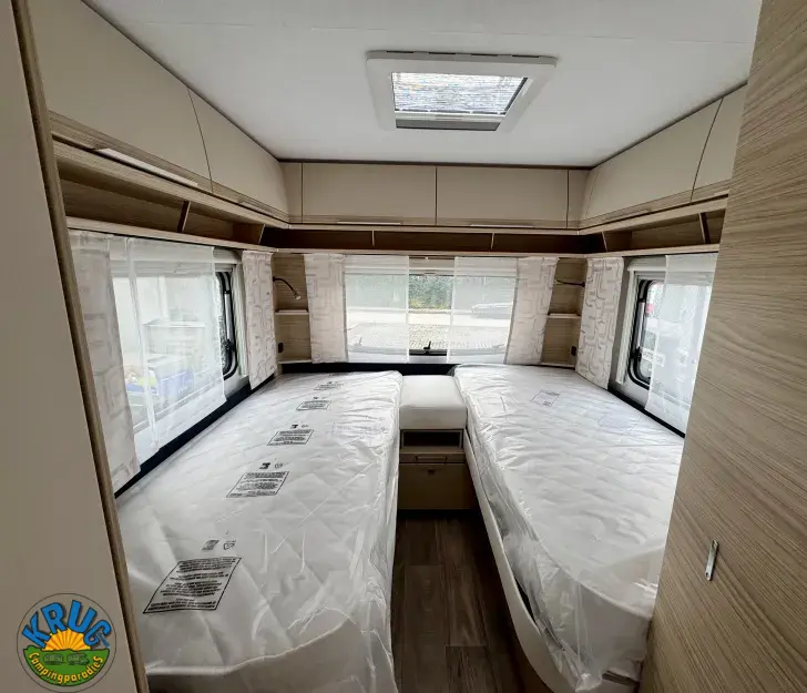 Fahrzeugbild Fendt Bianco Selection 495 SG #4