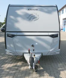 Fahrzeugbild Knaus Südwind 500 EU Black Selection #3