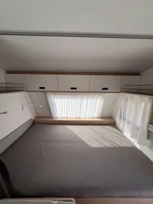 Fahrzeugbild Adria Aviva 522 PT #31