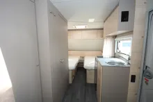 Fahrzeugbild Weinsberg CaraCito 470 EU #6