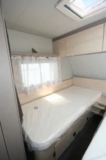 Fahrzeugbild Weinsberg CaraCito 470 EU #10