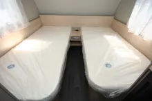 Fahrzeugbild Weinsberg CaraCito 470 EU #12