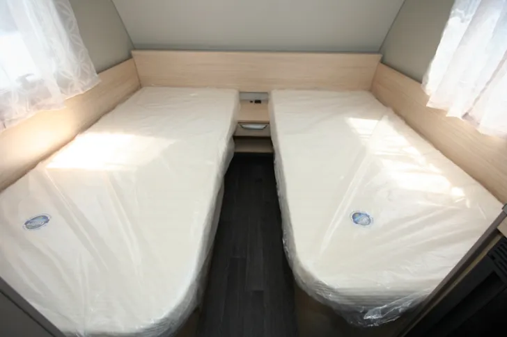 Fahrzeugbild Weinsberg CaraCito 470 EU #12