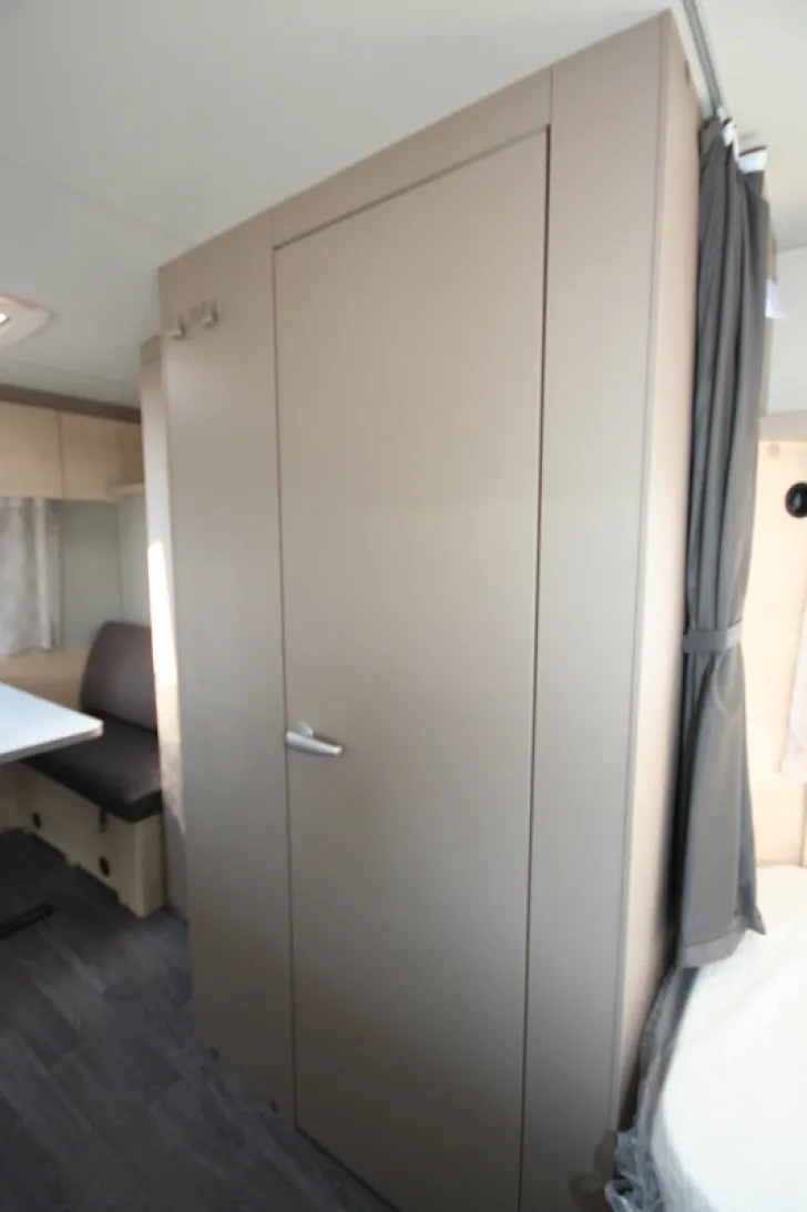 Fahrzeugbild Weinsberg CaraCito 470 EU #15