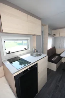 Fahrzeugbild Weinsberg CaraCito 470 EU #16