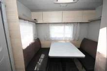 Fahrzeugbild Weinsberg CaraCito 470 EU #17