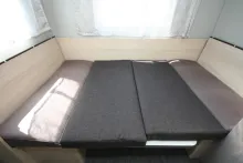 Fahrzeugbild Weinsberg CaraCito 470 EU #19