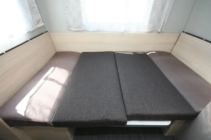 Fahrzeugbild Weinsberg CaraCito 470 EU #19