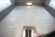 Fahrzeugbild Weinsberg CaraOne 480 EU #15