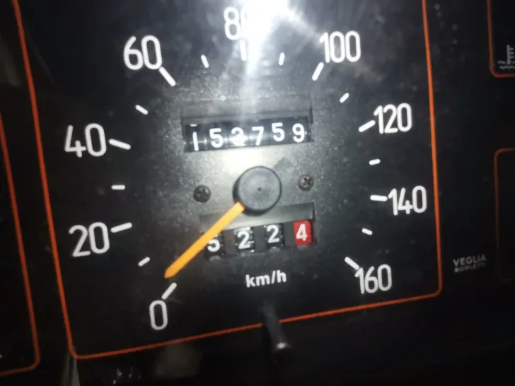 Fahrzeugbild Fiat Ducato 100 Multijet #3