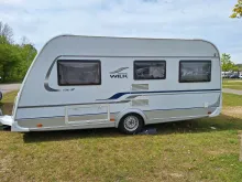 Grundriss Tag Wilk Sonstige