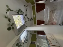 Fahrzeugbild Adria Optima 350 #3