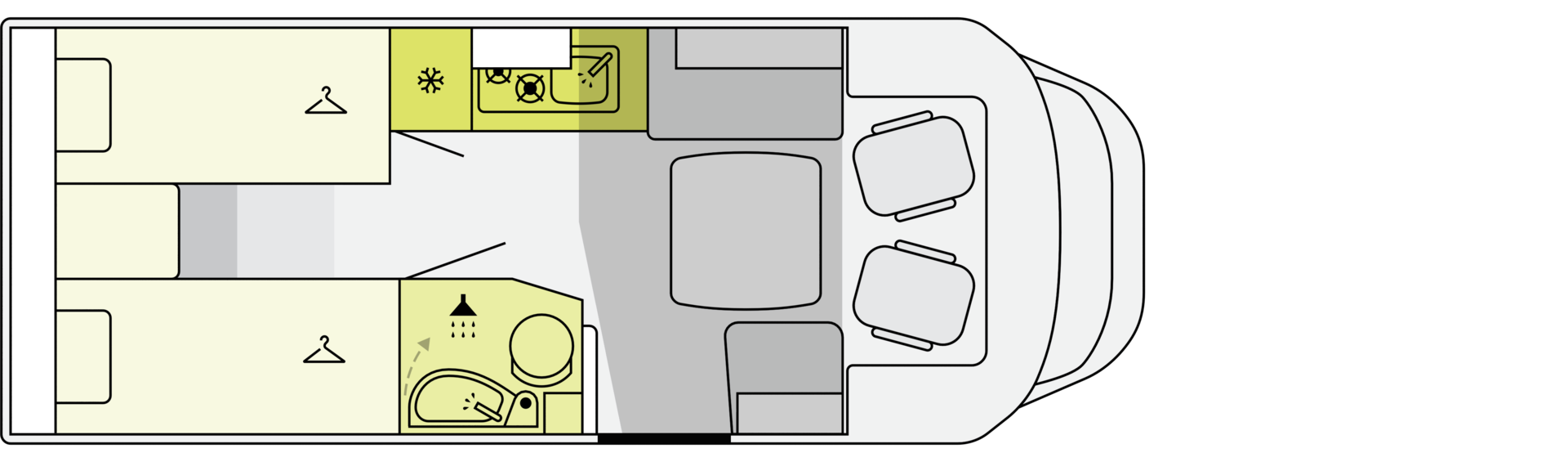 floor-picture