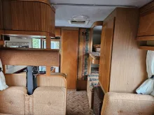 Fahrzeugbild Iveco Daily 35 S #4